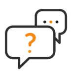 WPW Icon Noch Fragen transparent